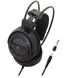 Навушники Audio-Technica ATH-AVA400 437287 фото 1