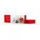 Gembird WM-80RT-01 444954 фото 4