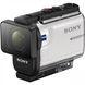 Цифрова відеокамера екстрим Sony HDR-AS300 443534 фото 1