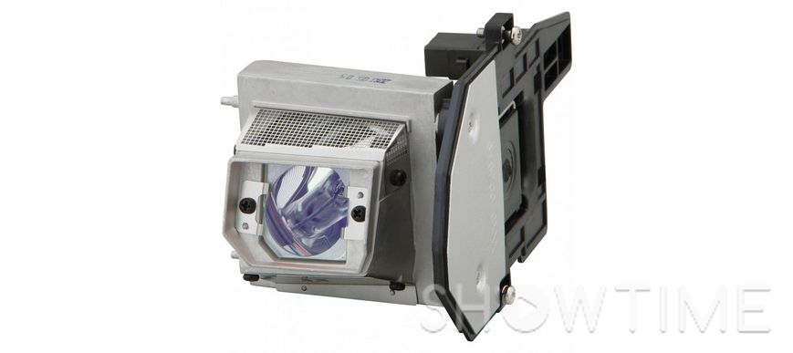 Лампа для проектора Panasonic ET-LAL330 450943 фото