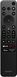 SONY KD75X85TKR2 &mdash; телевизор 75" LCD 4K 100Hz Smart Google TV Black 1-005669 фото 10