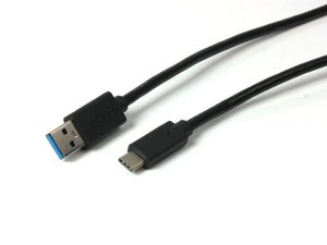 Cablexpert CCP-USB3-AMCM-6 445971 фото