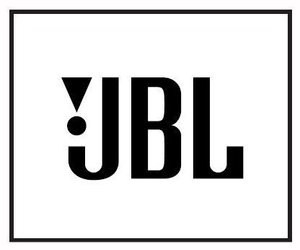 JBL ZR-IWB — короб для регулятора гучності 1-003841 фото