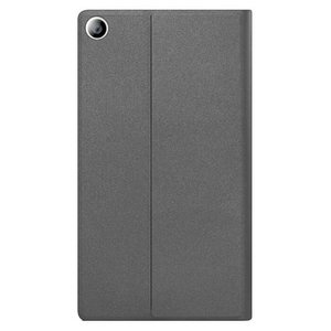Чохол для планшета Lenovo Folio Case and Film для Lenovo Tab 2 A7-30 Gray (ZG38C00021) 454690 фото