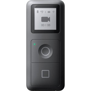 Пульт GPS Smart Remote для камер Insta360 CINBTCT/A