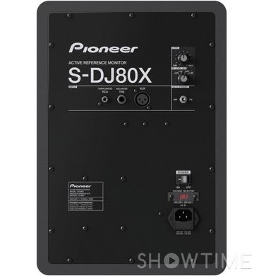Pioneer S-DJ80X 439536 фото