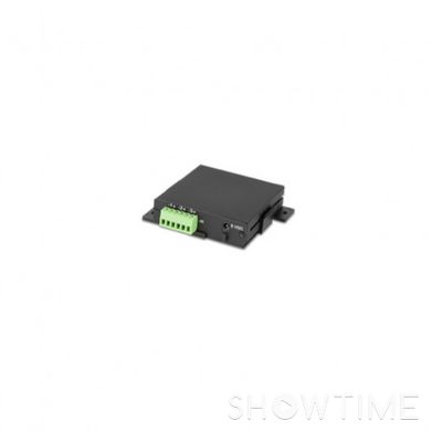 Savant SmartControl 3 Wi-Fi + IR (SSC-W003I) — Беспроводной контроллер 1-006509 фото