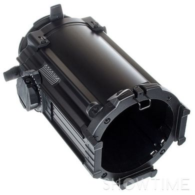 ETC S4 Zoom 25-50° Lens Tube 7060A2032-K 534329 фото