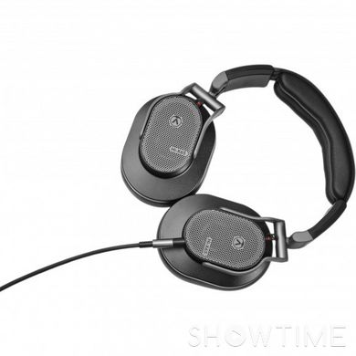 Austrian Audio 18003F10500 — студійні навушники HI-X65 1-003941 фото