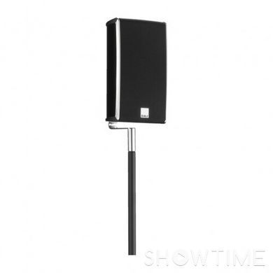 Подставка для Fazon Micro Dali Fazon Micro Stand Black 529663 фото