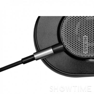 Austrian Audio 18003F10500 — студійні навушники HI-X65 1-003941 фото
