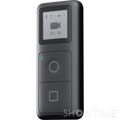 Пульт GPS Smart Remote для камер Insta360 CINBTCT/A 1-000943 фото
