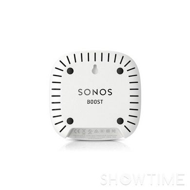 Sonos BOOSTEU1 — ретранслятор Sonos Boost 1-005632 фото