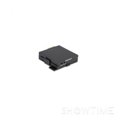 Savant SmartControl 3 Wi-Fi + IR (SSC-W003I) — Беспроводной контроллер 1-006509 фото