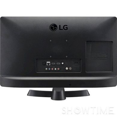 Телевизор LG 24TL510V-PZ 478301 фото