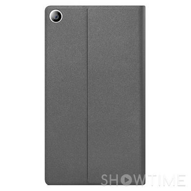 Чохол для планшета Lenovo Folio Case and Film для Lenovo Tab 2 A7-30 Gray (ZG38C00021) 454690 фото