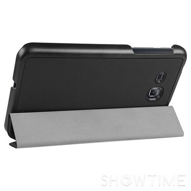 Чохол для планшета Airon Premium для Samsung Galaxy Tab E 9.6" Black (4822352779558) 454890 фото