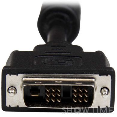 Digitus AK-320101-020-S — кабель DVI-D dual link (AM/AM), 2 м 1-005079 фото