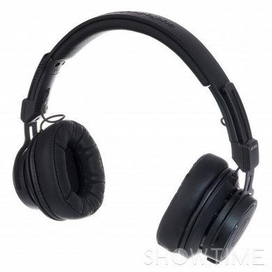Навушники Audio-Technica ATH-M60X 530253 фото