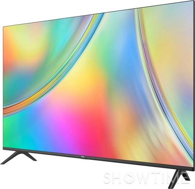 TCL 40S5400A — Телевизор 40" LED FHD 60Hz Smart Android TV 1-010002 фото