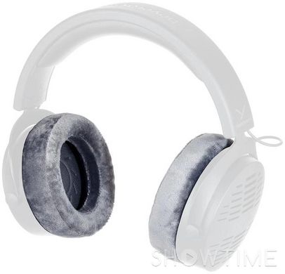 Beyerdynamic EDT 900 Pro X — Амбушюри для навушників DT 900 Pro X. 1-008126 фото