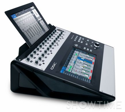 QSC TouchMix-30 PRO 535220 фото