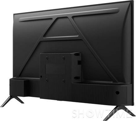 TCL 40S5400A &mdash; Телевизор 40" LED FHD 60Hz Smart Android TV 1-010002 фото