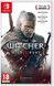 Картридж для Switch The Witcher 3: Wild Hunt Sony 5902367641825 1-006762 фото 1