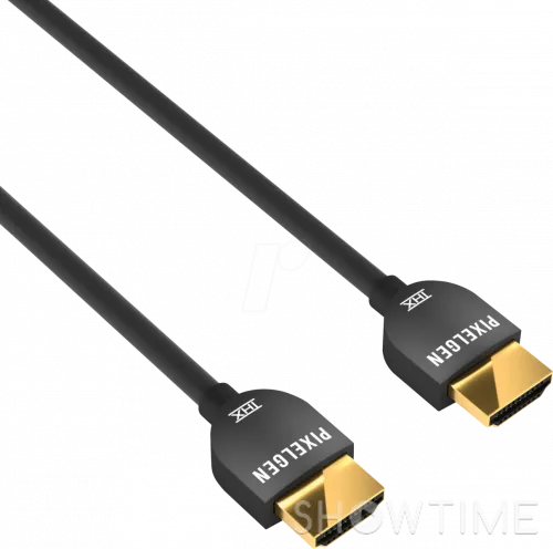 Високоякісний HDMI кабель Purelink