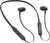 Навушники Trust Ludix Wireless Mic (23108_TRUST) 532429 фото