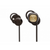 Навушники Marshall Headphones Minor II Bluetooth Brown 530870 фото