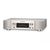Медіаплеєр мережевий / Audiophile USB-DAC: Marantz NA6006 Silver Gold 235660 542842 фото