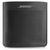 Bose 752195-0100 — акустична система SoundLink Colour Bluetooth Speaker II, Black 1-004982 фото