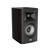 JBL Studio 620 Dark Walnut JBLS620DKW — Полочна акустика 100 Вт коричнева 1-004241 фото