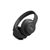 JBL Tune 770NC Black (JBLT770NCBLK) — Навушники дротові/бездротові закриті Bluetooth/3.5 мм 1-009649 фото