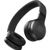 JBL JBLLIVE460NCBLKPV — Навушники з мікрофоном бездротові накладні Bluetooth 3.5 мм чорні 1-004391 фото
