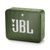 JBL Go 2 Green 443200 фото