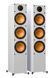 Напольна акустика Monitor Audio Monitor 300 White 443990 фото
