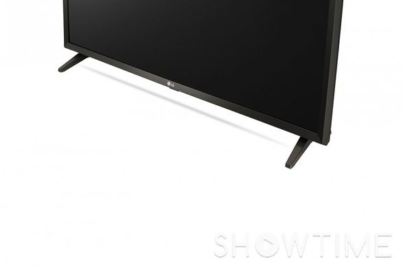 Телевізор LED LG 32" 32LK510BPLD, WXGA 436225 фото