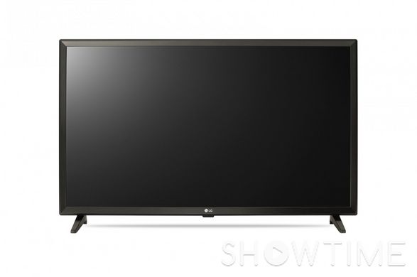 Телевизор LED LG 32" 32LK510BPLD, WXGA 436225 фото