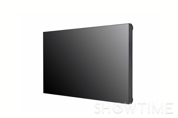 LG 55VH7J-H &mdash; дисплей 55" FHD 1.74мм 700nit 24/7 webOS IP5x 1-005335 фото