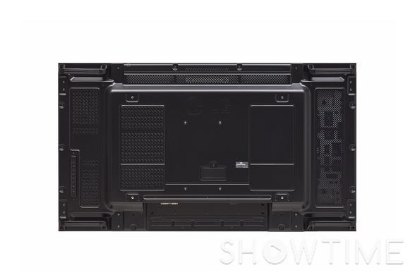 LG 55VH7J-H &mdash; дисплей 55" FHD 1.74мм 700nit 24/7 webOS IP5x 1-005335 фото