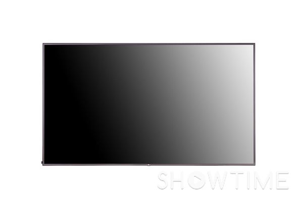 LG 75UH5J-M — Дисплей 75" UHD 120 Гц IPS 16:9 1-006712 фото