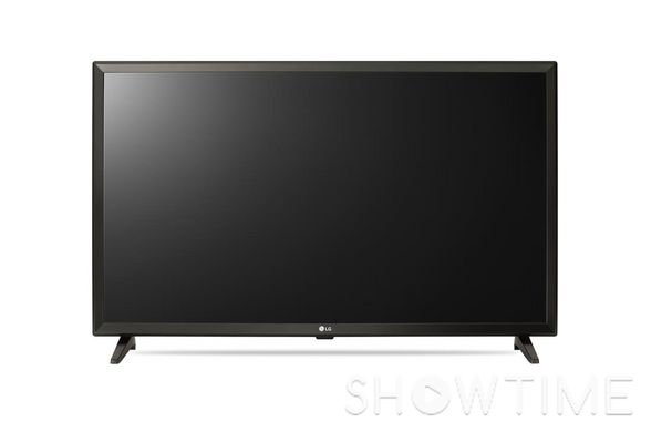 Телевізор LED LG 32" 32LK510BPLD, WXGA 436225 фото