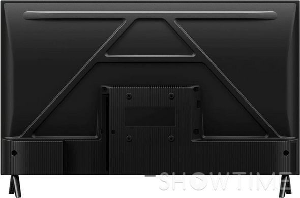 TCL 40S5400A &mdash; Телевизор 40" LED FHD 60Hz Smart Android TV 1-010002 фото