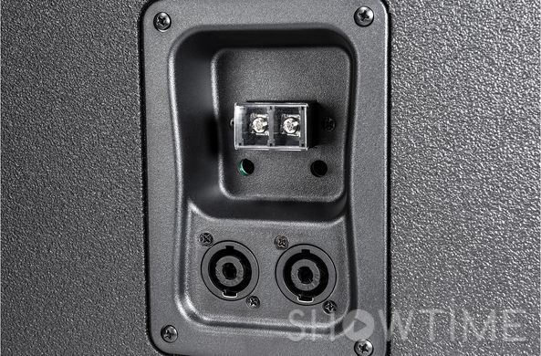 JBL HPD9320 &mdash; акустична система 9320 1-003691 фото