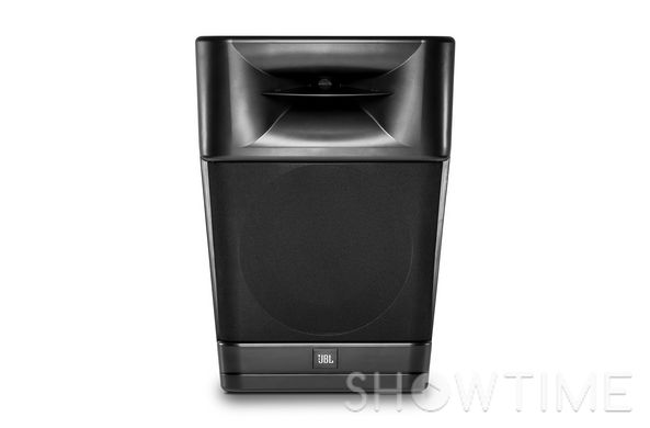 JBL HPD9310 — активна колонка для кінотеатру 9310 1-003541 фото