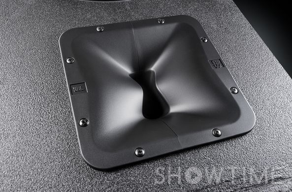 JBL HPD9320 &mdash; акустична система 9320 1-003691 фото