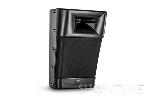 JBL HPD9310 — активная колонка для кинотеатра 9310 1-003541 фото