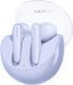 Oppo Enco Air3 Misty Purple (ETE31 Purple) &mdash; Бездротові вакуумні Bluetooth навушники 1-009299 фото